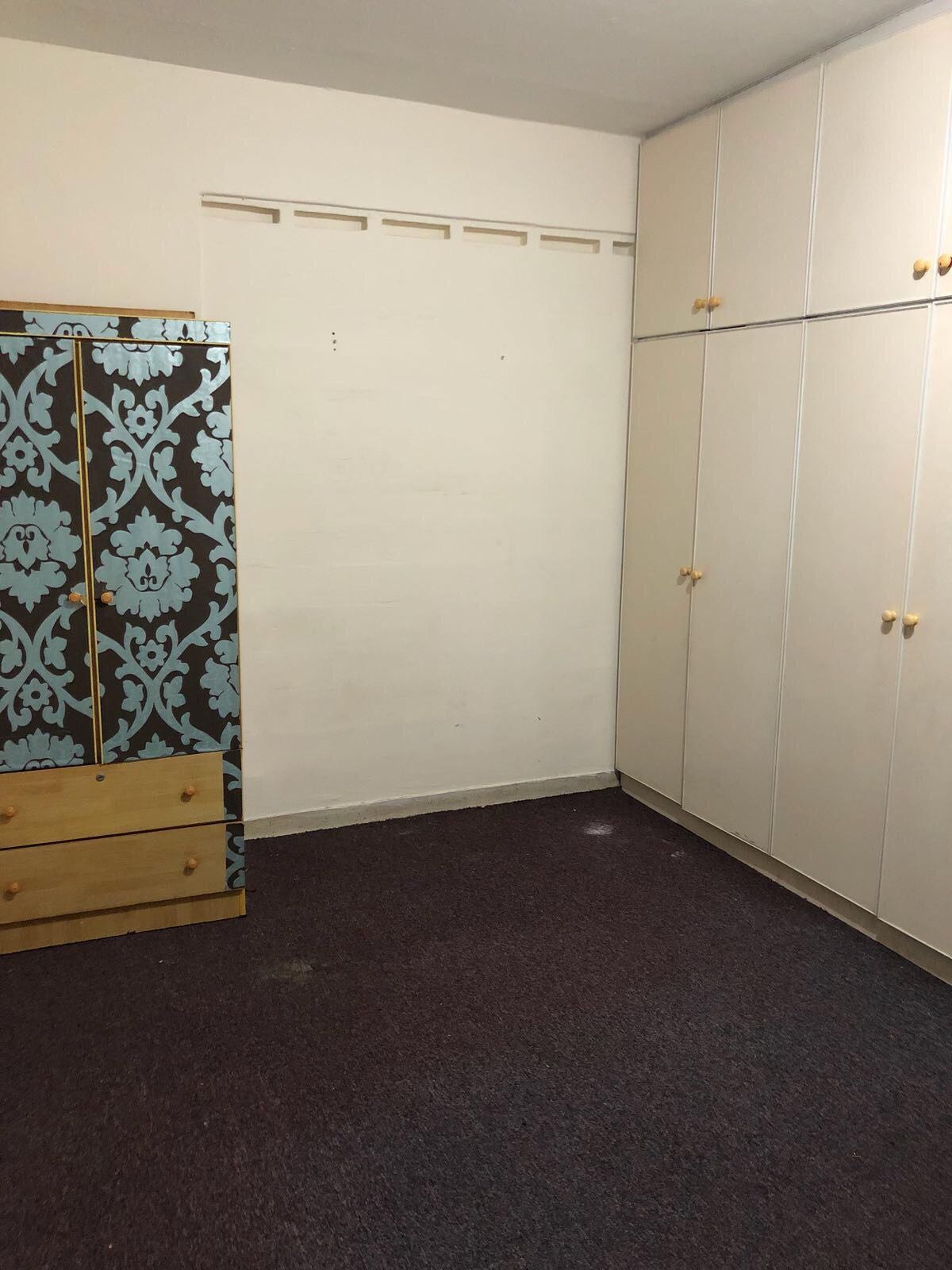 (Category: ) located in . Submitted by oink09 (Listing ID 1024697726, Image 1). Description: .