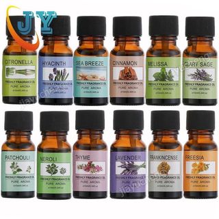 (Category: ) located in . Submitted by sweetdeals_sg (Listing ID 1024770911, Image 1). Description: .