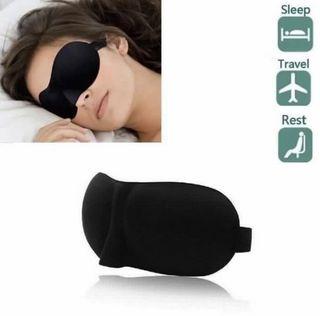 where to buy eye mask for sleeping in singapore
