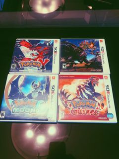 (Category: ) located in . Submitted by isman_tor (Listing ID 1024626653, Image 1). Description: .