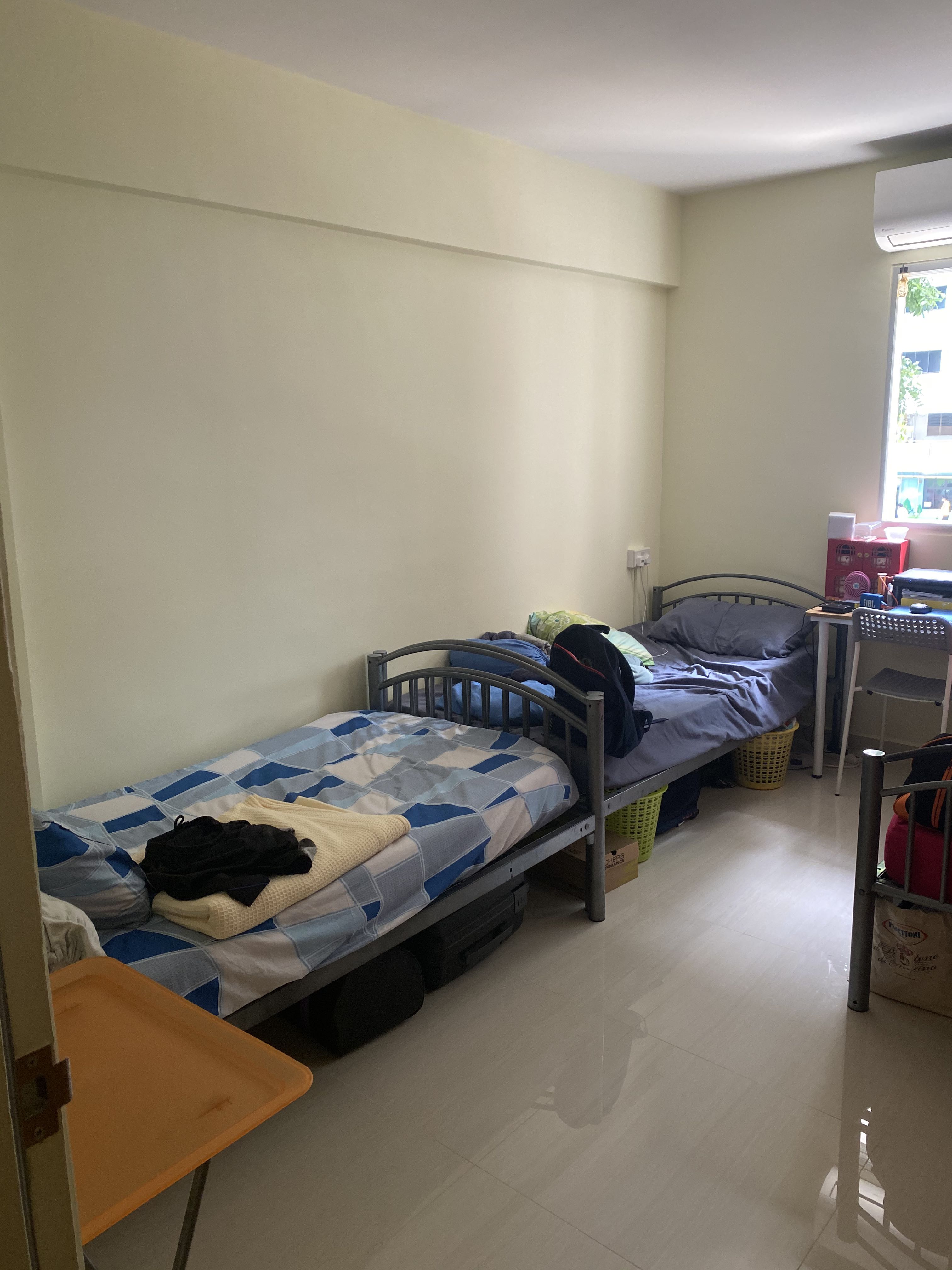 (Category: ) located in . Submitted by temple26 (Listing ID 1024625342, Image 1). Description: .