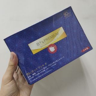 （分類：）位於 。 由 parkparkbb 提交（商品編號 1024728516，圖片 1）。簡介： 。