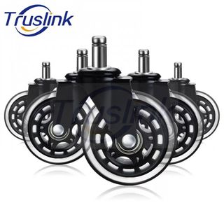 (Category: ) located in . Submitted by truslink_wholesale_retail (Listing ID 1024796588, Image 1). Description: .