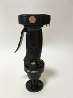 （分類：）位於 。 由 euasiastore 提交（商品編號 1024649031，圖片 1）。簡介： 。