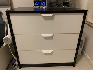 （分類：）位於 。 由 jamimilo 提交（商品編號 1024772784，圖片 1）。簡介： 。