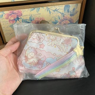 （分類：）位於 。 由 evylau 提交（商品編號 1024685369，圖片 1）。簡介： 。