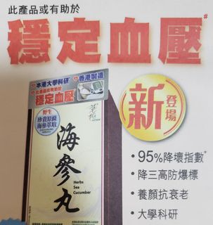 （分類：）位於 。 由 baeshopppp 提交（商品編號 1024711151，圖片 1）。簡介： 。