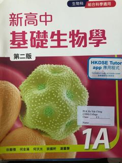 （分類：）位於 。 由 weewa168 提交（商品編號 1024685588，圖片 1）。簡介： 。