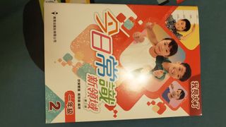 （分類：）位於 。 由 keryschan 提交（商品編號 1024753268，圖片 1）。簡介： 。