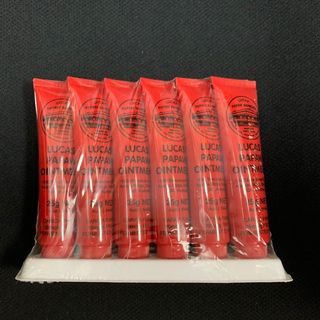 （分類：）位於 。 由 bluelubulublu 提交（商品編號 1024735662，圖片 1）。簡介： 。
