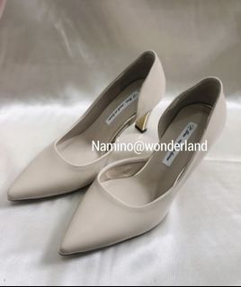 （分類：）位於 。 由 tourshk 提交（商品編號 1024735344，圖片 1）。簡介： 。