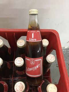 （分類：）位於 。 由 apliu_shop 提交（商品編號 1024658192，圖片 1）。簡介： 。