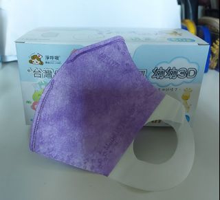 （分類：）位於 。 由 hss_shop 提交（商品編號 1024512919，圖片 1）。簡介： 。