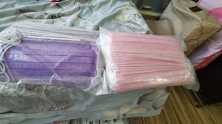 （分類：）位於 。 由 pepe_8964 提交（商品編號 1024693135，圖片 1）。簡介： 。