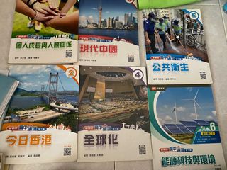（分類：）位於 。 由 tc0302 提交（商品編號 1024758003，圖片 1）。簡介： 。