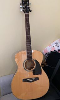 （分類：）位於 。 由 sellgreatthings 提交（商品編號 1024714405，圖片 1）。簡介： 。