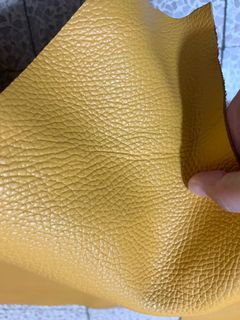 （分類：）位於 。 由 seemstobe 提交（商品編號 1024553173，圖片 1）。簡介： 。