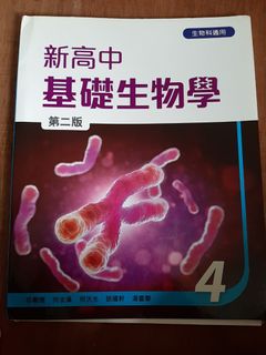 （分類：）位於 。 由 sell2020y 提交（商品編號 1024669976，圖片 1）。簡介： 。