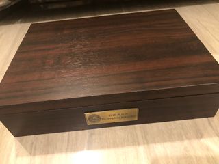 （分類：）位於 。 由 shopshopbox 提交（商品編號 1024800427，圖片 1）。簡介： 。