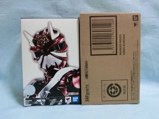 （分類：）位於 。 由 purchase_shop 提交（商品編號 1024754022，圖片 1）。簡介： 。