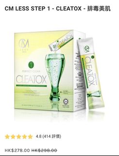 （分類：）位於 。 由 nat.ww 提交（商品編號 1024753197，圖片 1）。簡介： 。