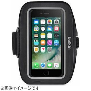 （分類：）位於 。 由 phone_cable_master 提交（商品編號 1024747650，圖片 1）。簡介： 。