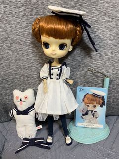 （分類：）位於 。 由 soiefong 提交（商品編號 1024805945，圖片 1）。簡介： 。