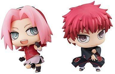 Character: Haruno Sakura - Figures - Solaris Japan