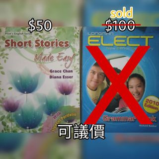 （分類：）位於 。 由 dhy0114 提交（商品編號 1003261374，圖片 1）。簡介： 。