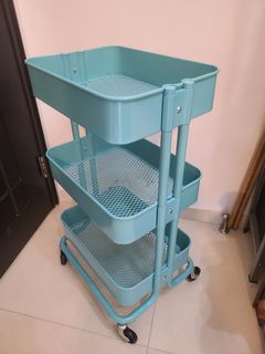 （分類：）位於 。 由 chikitna54 提交（商品編號 1024738932，圖片 1）。簡介： 。