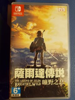 （分類：）位於 。 由 kenl019 提交（商品編號 1024806504，圖片 1）。簡介： 。