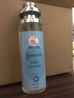 （分類：）位於 。 由 wongpuipui1102 提交（商品編號 1024766985，圖片 1）。簡介： 。