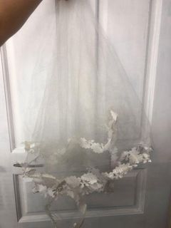 （分類：）位於 。 由 sparkxx 提交（商品編號 1024791177，圖片 1）。簡介： 。