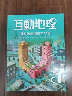 （分類：）位於 。 由 kc_3boz 提交（商品編號 1024637387，圖片 1）。簡介： 。