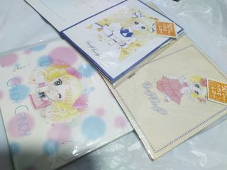 （分類：）位於 。 由 duplicateman 提交（商品編號 1024781203，圖片 1）。簡介： 。