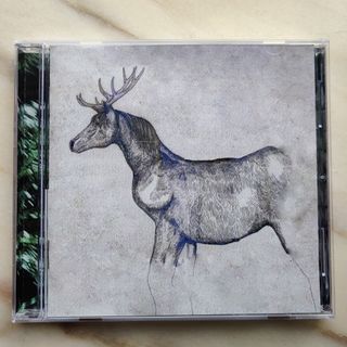 （分類：）位於 。 由 tchet 提交（商品編號 1024723138，圖片 1）。簡介： 。