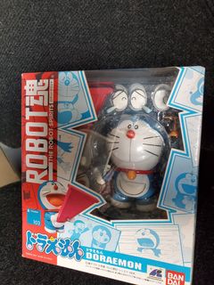 （分類：）位於 。 由 cherryszet 提交（商品編號 1024749421，圖片 1）。簡介： 。