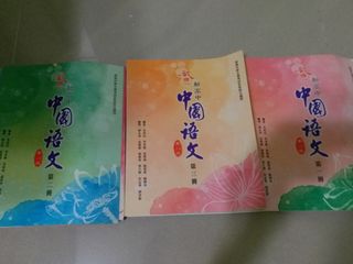 （分類：）位於 。 由 hh000 提交（商品編號 1024791845，圖片 1）。簡介： 。