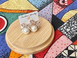 （分類：）位於 。 由 kaaaakaaaa 提交（商品編號 1024650635，圖片 1）。簡介： 。