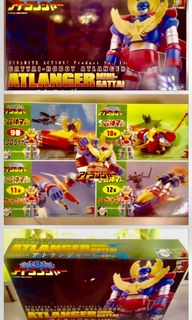（分類：）位於 。 由 fire.toys 提交（商品編號 1024823619，圖片 1）。簡介： 。