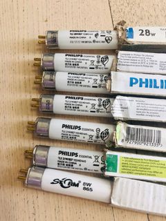 （分類：）位於 。 由 plamchi 提交（商品編號 1024802210，圖片 1）。簡介： 。