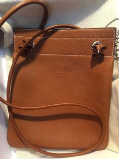 （分類：）位於 。 由 ownyrbag 提交（商品編號 1022073546，圖片 1）。簡介： 。