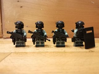 （分類：）位於 。 由 jameskkej 提交（商品編號 1024725322，圖片 1）。簡介： 。