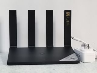 （分類：）位於 。 由 .robert 提交（商品編號 1024635821，圖片 1）。簡介： 。