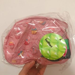 （分類：）位於 。 由 letsbuysth 提交（商品編號 1024767932，圖片 1）。簡介： 。