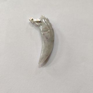 (Category: ) located in . Submitted by naturaljade01 (Listing ID 1024662511, Image 1). Description: .