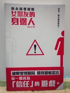 （分類：）位於 。 由 _fcy_ 提交（商品編號 1024670924，圖片 1）。簡介： 。