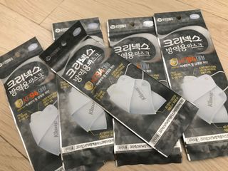 （分類：）位於 。 由 panlai2019 提交（商品編號 1024783511，圖片 1）。簡介： 。