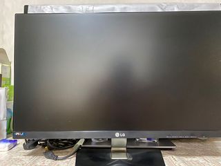 （分類：）位於 。 由 scout980133 提交（商品編號 1024785647，圖片 1）。簡介： 。