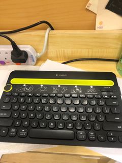 （分類：）位於 。 由 tangaslie 提交（商品編號 1024695165，圖片 1）。簡介： 。